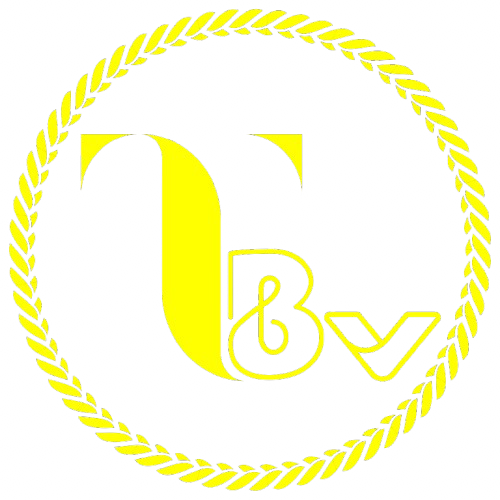 The Blessing Ventures